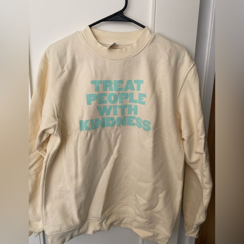 Harry Styles Merch